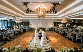 Navarra Group - Le Montage